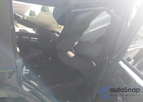 2018 Jeep Wrangler Unlimited Sport from USA, damaged, VIN 1C4BJWDG2JL891621